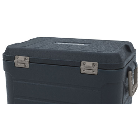 Kühlbox Outwell Fulmar 30L
