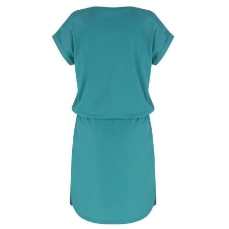 Damenkleid Husky Dela L