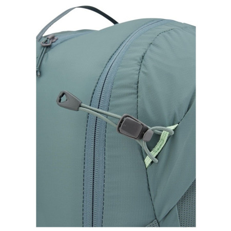 Wanderrucksack Rab Tygen 18