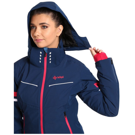 Damenjacke Kilpi Lorien-W