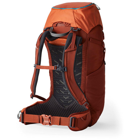 Junior-Rucksack Gregory Wander 30
