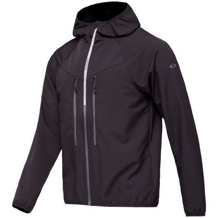 Herrenjacke Loap Urden