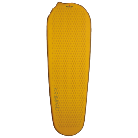 Selbstaufblasende Isomatte Robens Air Impact 38 L