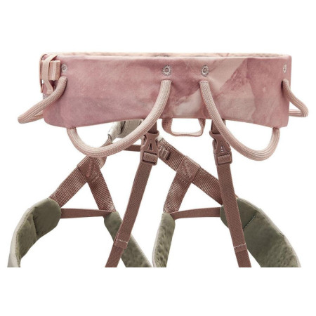 Damen Klettergurt Petzl Selena