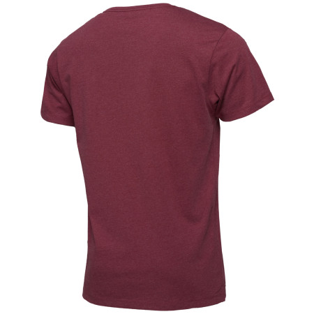 Herren T-Shirt Loap Bojar