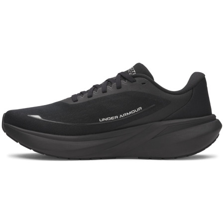 Herren Laufschuhe Under Armour UA Velociti Pace