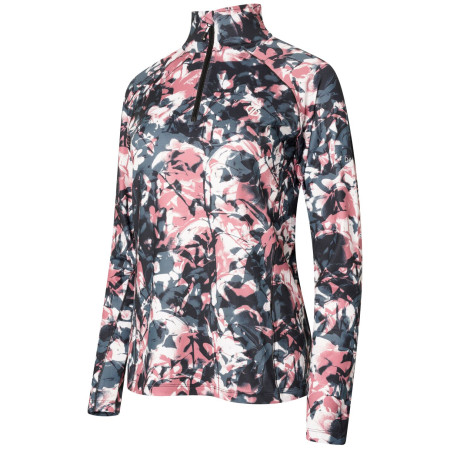 Damen-Sweatshirt Dare 2b Divulge Core Stretch