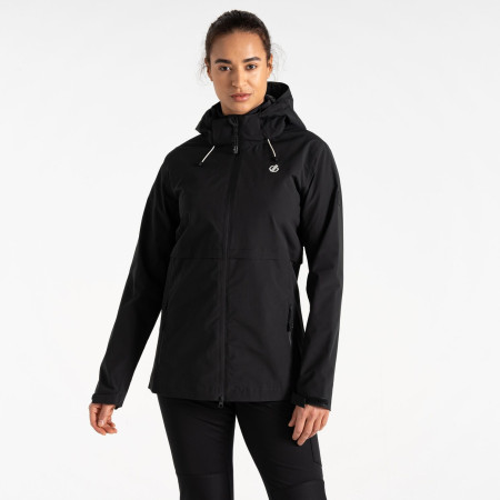 Damenjacke Dare 2b Switch UpII Jacket