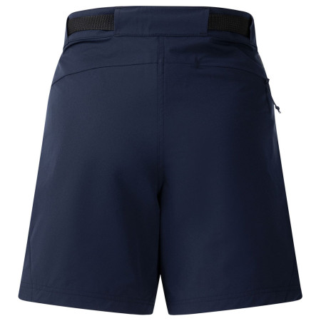 Damenshorts Dare 2b Melodic Pro III Short