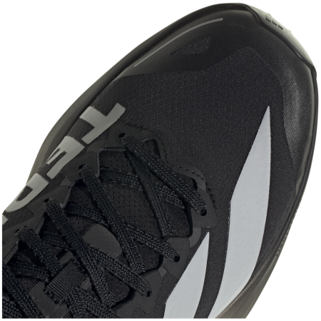 Herren Laufschuhe Adidas Terrex Agravic 4