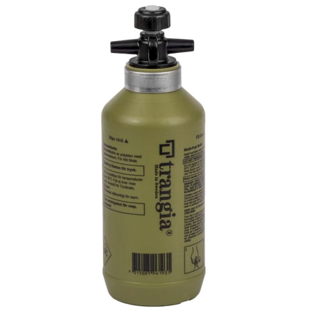 Brennstoffflasche Trangia 0,3l