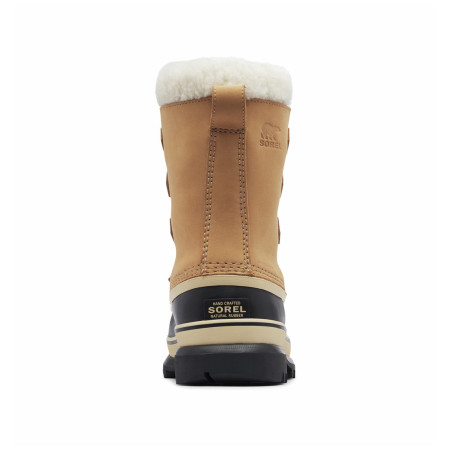 Damen Winterschuhe Sorel Caribou™ Wp