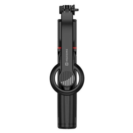 Selfie-Stick Swissten Bluetooth selfie stick MagSafe Tripod