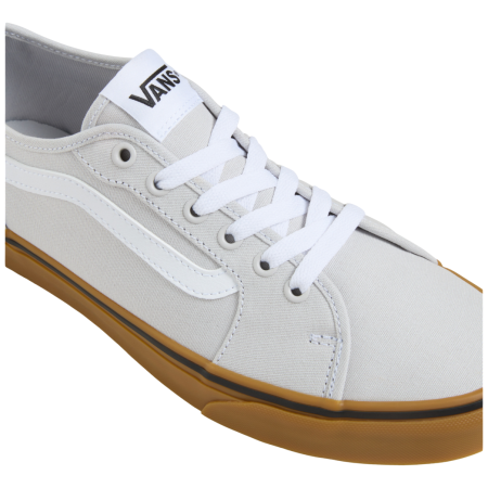 Herrenschuhe Vans Filmore Decon