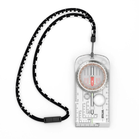 Kompass Silva Compass 3E