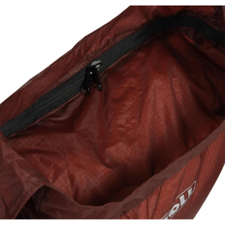 Tasche Boll Ultralight Slingbag