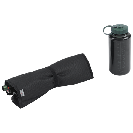Campingstuhl Robens Frontiersman Light