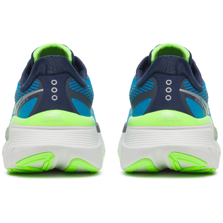 Herren Laufschuhe Saucony Guide 19