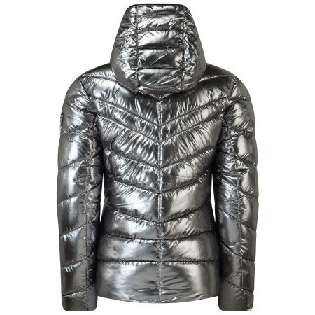 Damenjacke Dare 2b Reputable