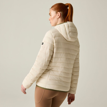 Damenjacke Regatta Wmn Hood Marizion
