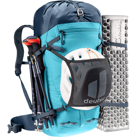 Rucksack Deuter Guide 28 SL