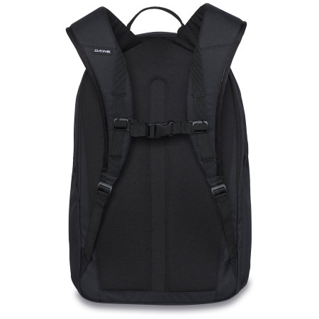 Rucksack Dakine Method Backpack 32L