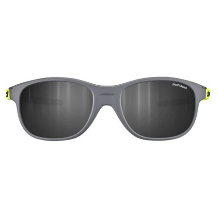 Kinder-Sonnenbrille Julbo Arcade SP3