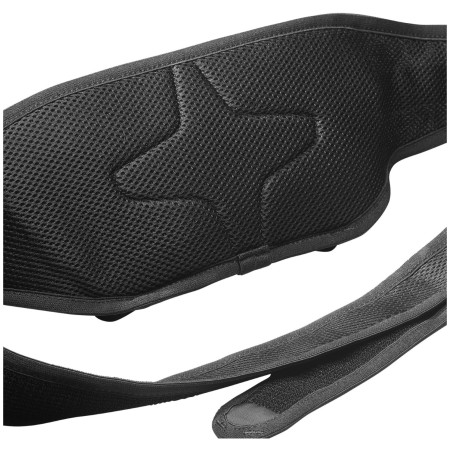Hüfttasche Salomon Cross Belt 1