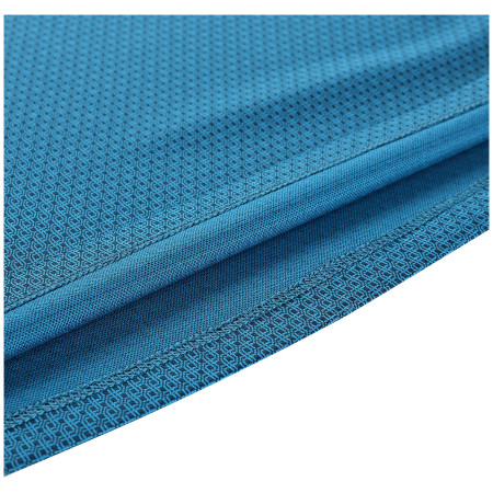 Damenkleid Alpine Pro Edela 2