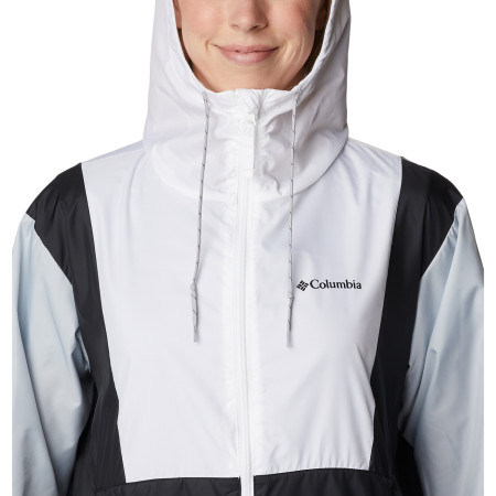 Damenjacke Columbia Lily Basin™
