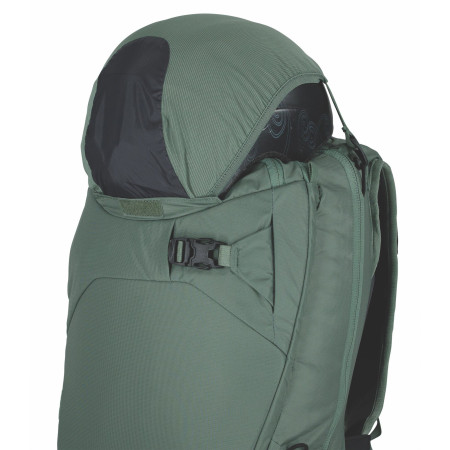 Damenrucksack Osprey Kresta 20