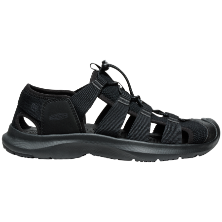 Herrensandalen Keen Seanik H2 M