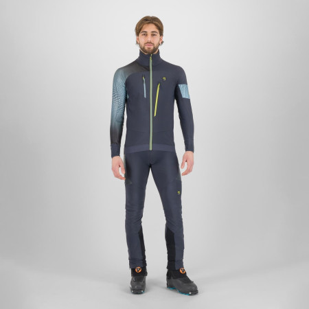 Herrenjacke Karpos Alagna 2.0 Jkt