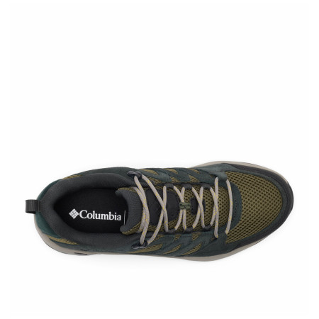 Herrenschuhe Columbia Redmond™ Iv Breathe™