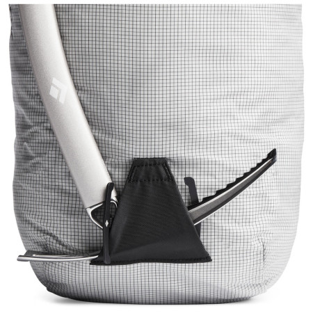 Rucksack Black Diamond Blitz 28 Backpack