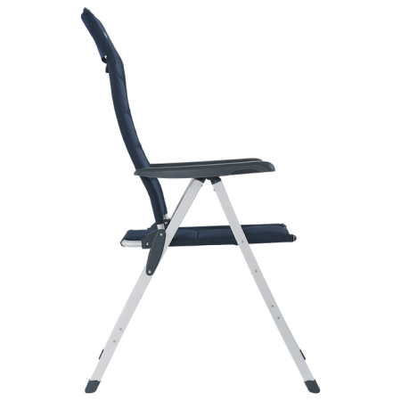 Campingstuhl Outwell Clarenville