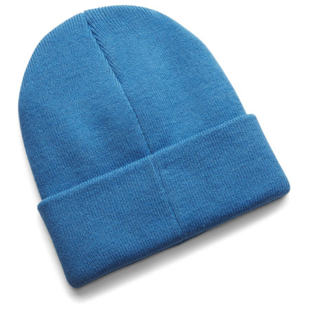 Wintermütze Under Armour Halftime Beanie