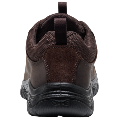 Herrenschuhe Keen Targhee IV Oxford Men