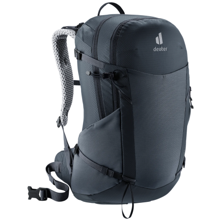 Damenrucksack Deuter Futura 21 SL