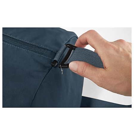 Tasche Fjällräven Vardag Duffel 30