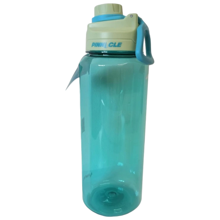 Flasche Pinnacle Wave 2000ml