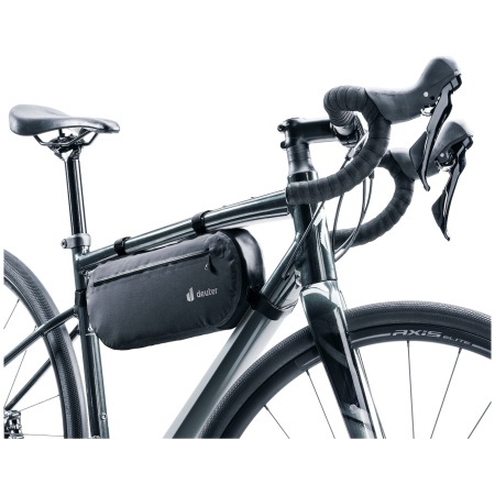 Fahrradtasche für den Rahmen Deuter Cabezon FB 6