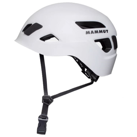 Kletterhelm Mammut Skywalker 3.0 weiß 0243 - white