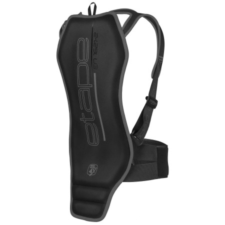 Rückenprotektor Etape Spine