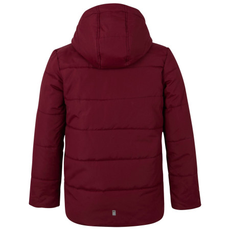 Kinderjacke Regatta Halkner