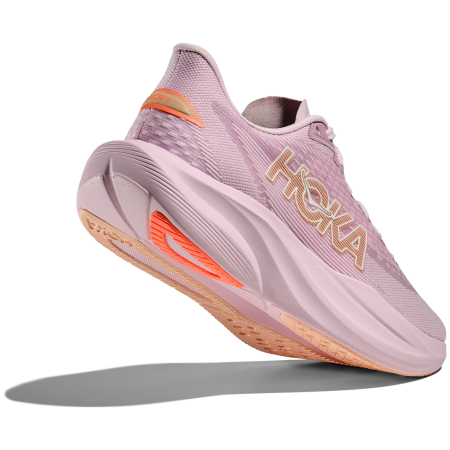Damenschuhe Hoka W Mach 7
