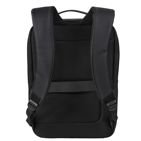 Urban-Rucksack Husky Office 12L