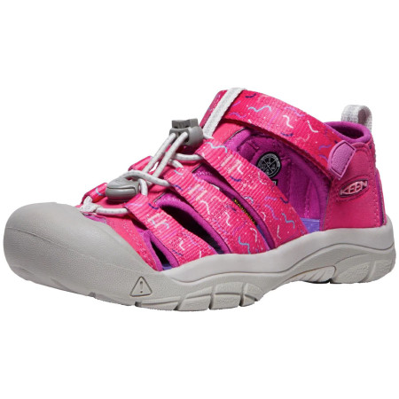 Kindersandalen Keen Newport H2 K