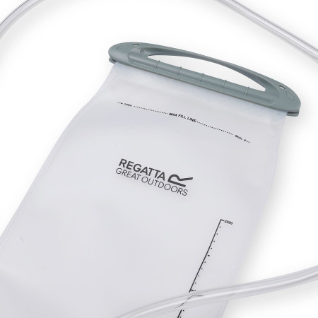 Wasser-Sack Regatta 2L Hydration Bladder