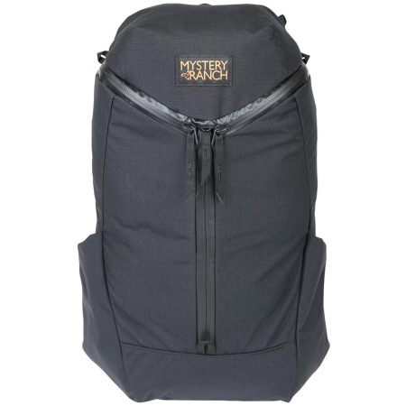 Urban-Rucksack Mystery Ranch Catalyst 22